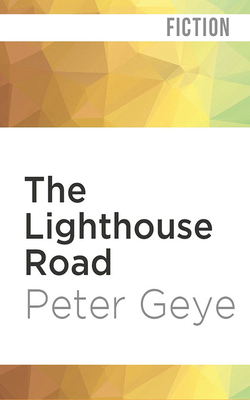 The Lighthouse Road 1978618921 Book Cover