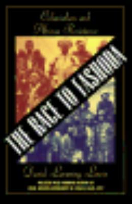 The Race to Fashoda: Colonialism and African Re... 0805035567 Book Cover