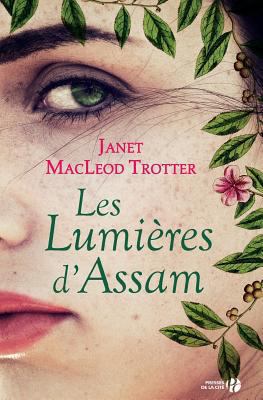Les Lumieres D'Assam [French] 2258106958 Book Cover