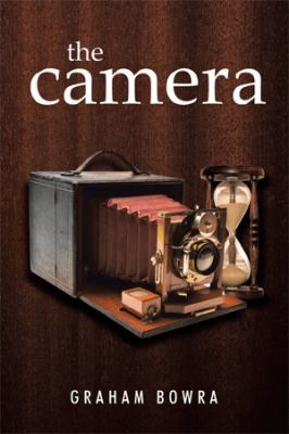 The Camerae 1499000448 Book Cover