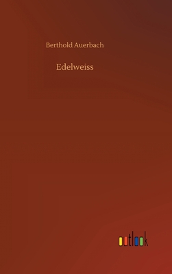 Edelweiss 3734075955 Book Cover