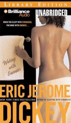 Waking with Enemies 1423338499 Book Cover