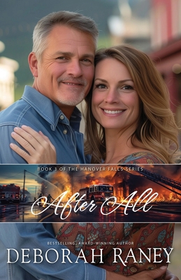 Forever After 1967525102 Book Cover