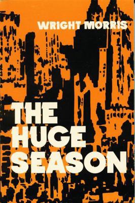 The Huge Season 0803258054 Book Cover