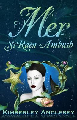 Mer: Si Raen Ambush 148956442X Book Cover