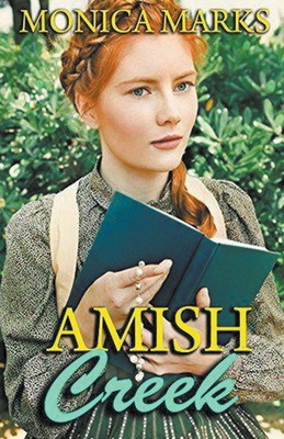 Amish Creek B0CXZBTL5X Book Cover