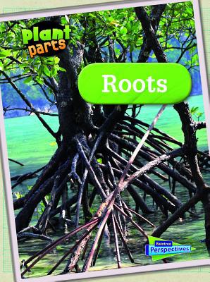 Roots 1410962814 Book Cover