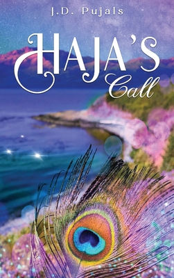 Haja's Call 1917336799 Book Cover
