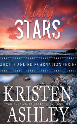 Lucky Stars 1713549891 Book Cover