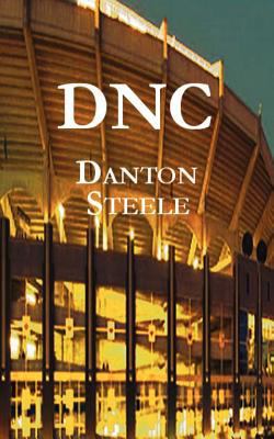 D N C 1479201898 Book Cover