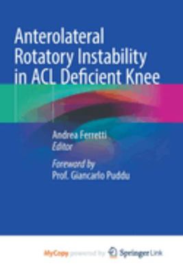 Ontology Engineering 3031001168 Book Cover