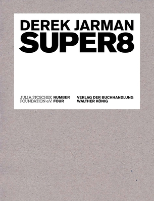 Super8 3865608752 Book Cover