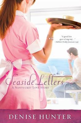 Seaside Letters 1595542604 Book Cover