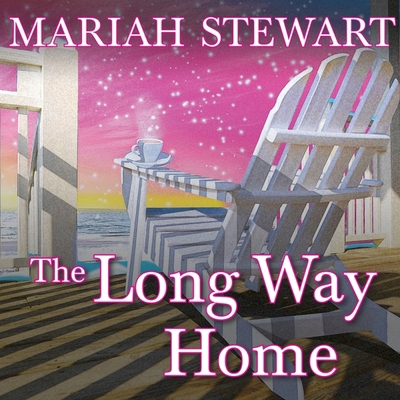 The Long Way Home B08XLJ8XRD Book Cover