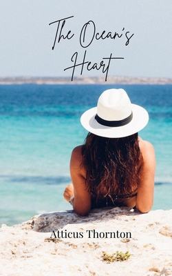 The Ocean's Heart 1805812130 Book Cover