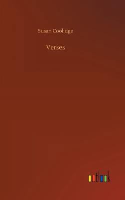 Verses 373402529X Book Cover