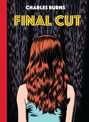 Final Cut 1787335216 Book Cover