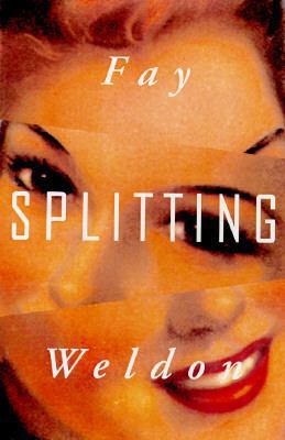 Splitting 087113599X Book Cover