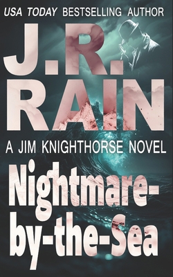 Nightmare-by-the-Sea B0FTFVPCFQ Book Cover
