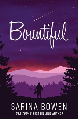 Bountiful 1950155749 Book Cover