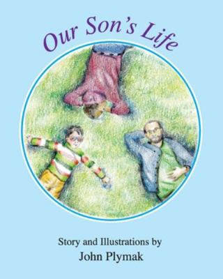 Our Son's Life 1948613085 Book Cover