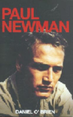 Paul Newman 057121987X Book Cover
