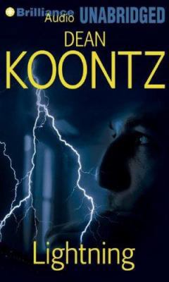 Lightning 1423338987 Book Cover