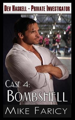 Bombshell 1478395117 Book Cover