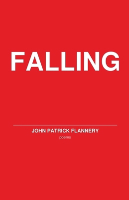 Falling B0H56GFX68 Book Cover