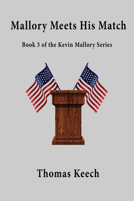 Mallory Meets His Match B0D52M4WR6 Book Cover