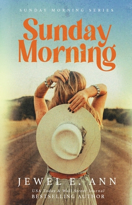 Sunday Morning 1955520526 Book Cover