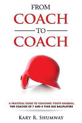 From Coach to Coach: A Practical Guide to Coach... 1530225566 Book Cover