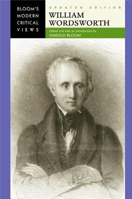 William Wordsworth 0791093182 Book Cover