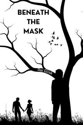 Beneath The Mask B0DMPBYH1B Book Cover