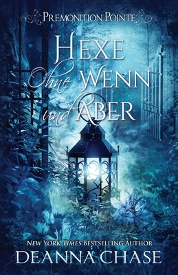 Hexe ohne Wenn und Aber [German] 1965804039 Book Cover