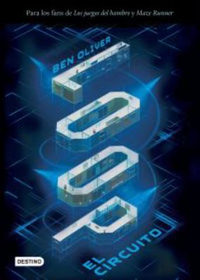 Loop 1. El Circuito [Spanish] 6070768760 Book Cover