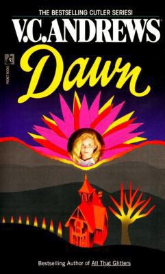 Dawn, 1 0671670689 Book Cover
