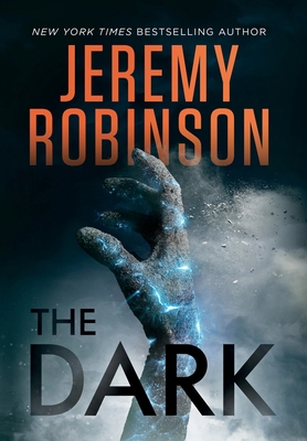 The Dark 1941539610 Book Cover