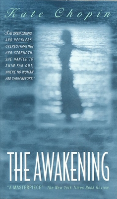 The Awakening 0780735919 Book Cover