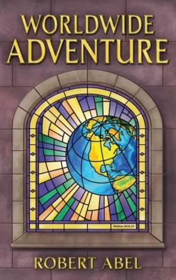 Worldwide Adventure