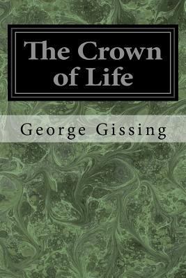 The Crown of Life 1976594979 Book Cover