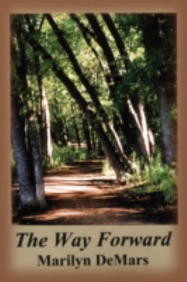 The Way Forward 059553371X Book Cover
