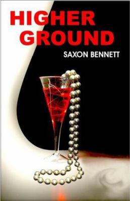Higher Ground 1931513694 Book Cover