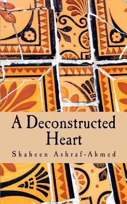 A Deconstructed Heart 1481062808 Book Cover
