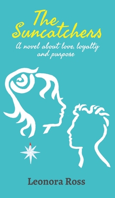 The Suncatchers 1777890969 Book Cover