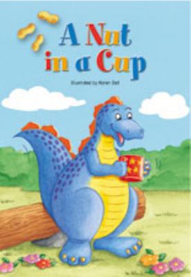 Early Reading Intervention Student Storybook Si... 0328056235 Book Cover
