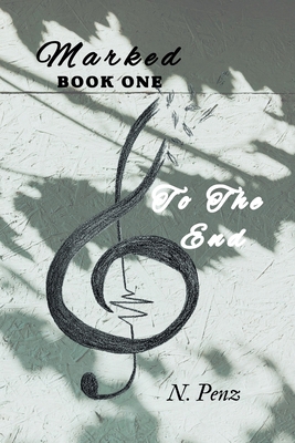 To The End B0HHJ7RTVW Book Cover