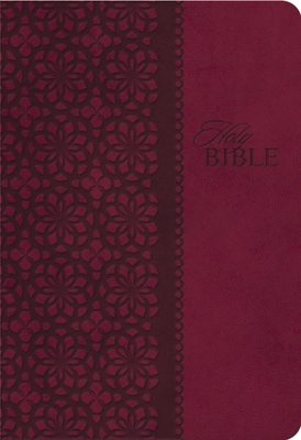 Study Bible-KJV 140168033X Book Cover
