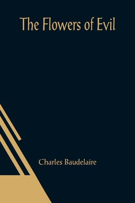 The Flowers of Evil 9356015635 Book Cover