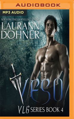 Veso 1543642527 Book Cover